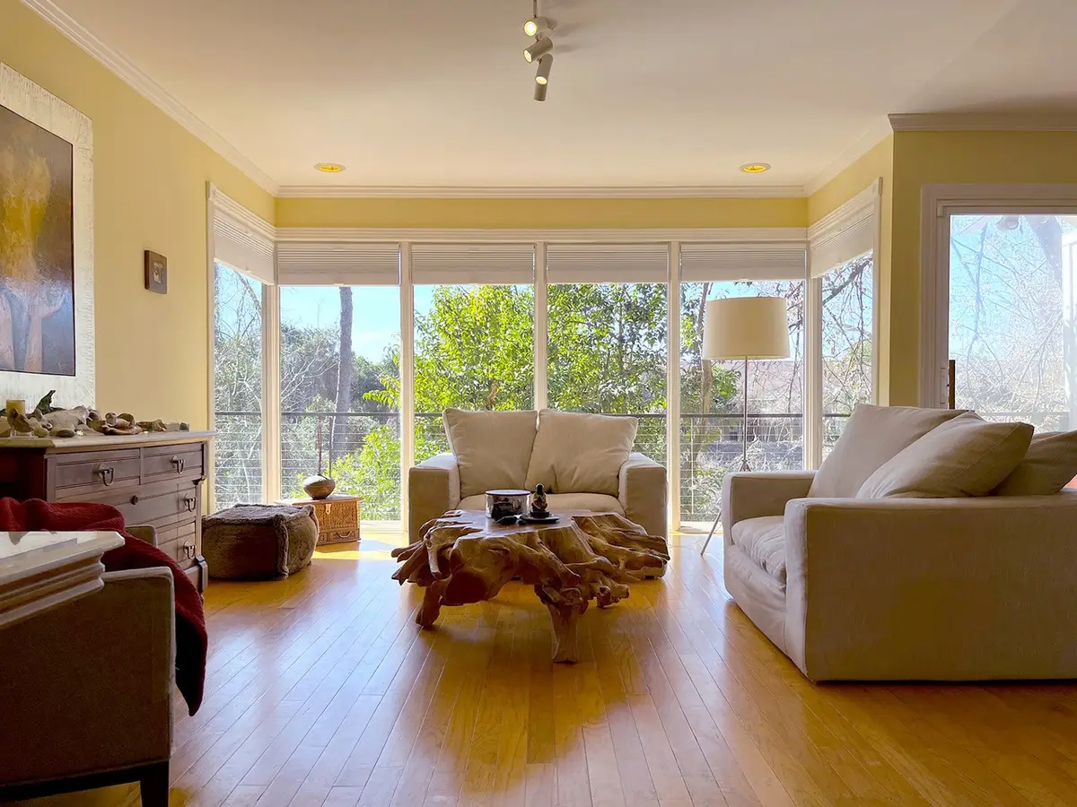 8211 Katy Freeway #17, Houston, TX 77024 - #1