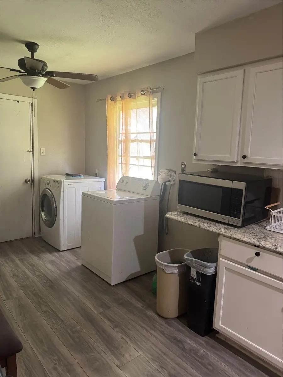 7947 Glenscott Street, Houston, TX 77061 - #2