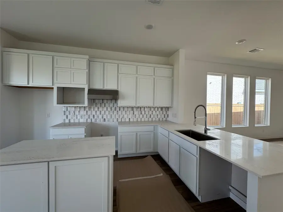 16327 Mesquite Field Drive, Hockley, TX 77447 - Image #2