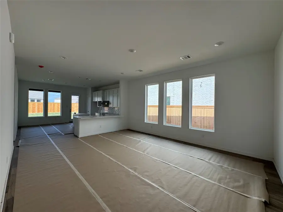 16327 Mesquite Field Drive, Hockley, TX 77447 - Image #3