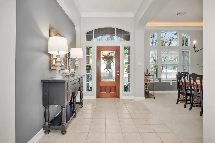 13262 Meadow Creek Lane, Conroe, TX 77302 - Image #3