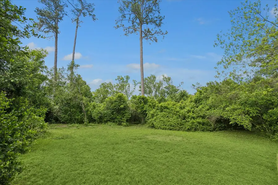 0 Inverness Drive, Houston, TX 77019 - #3