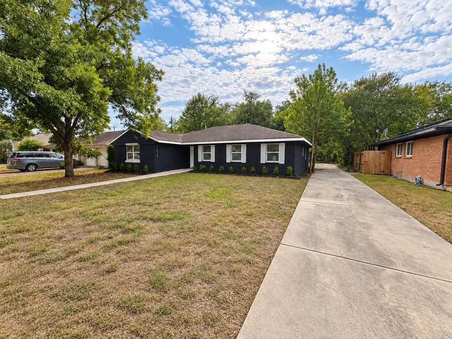 11410 Braewick Drive, Houston, TX 77035 - #2