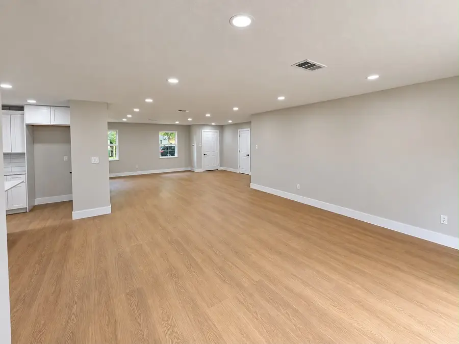 11410 Braewick Drive, Houston, TX 77035 - #3