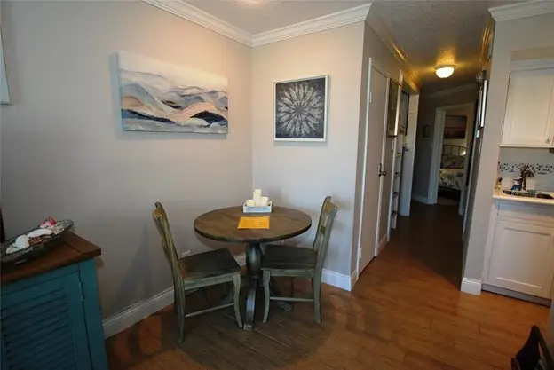 6300 Seawall Boulevard #3116, Galveston, TX 77551 - #2
