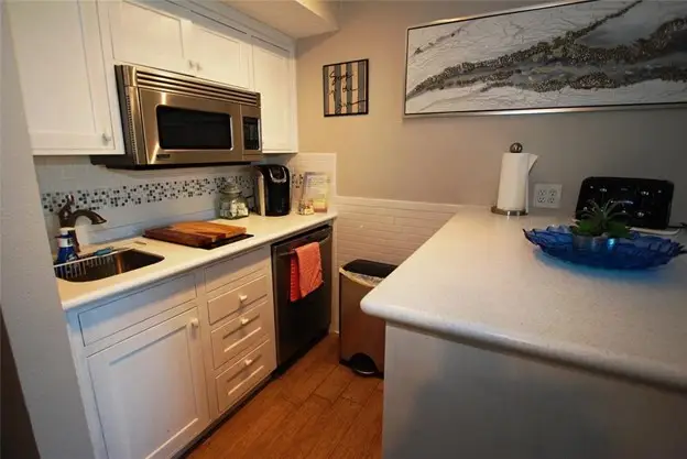 6300 Seawall Boulevard #3116, Galveston, TX 77551 - #3