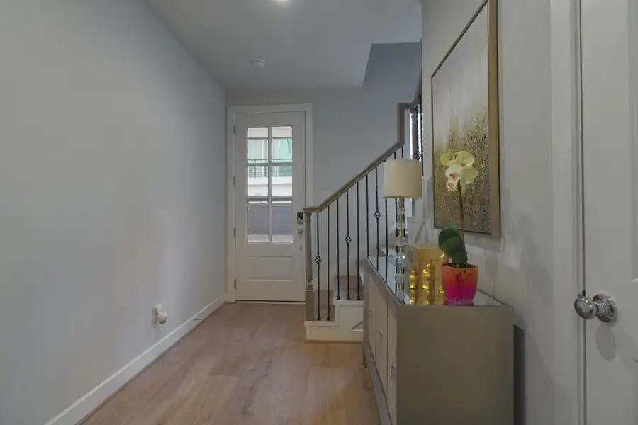 2204 Penny Derrick Lane, Houston, TX 77055 - #3