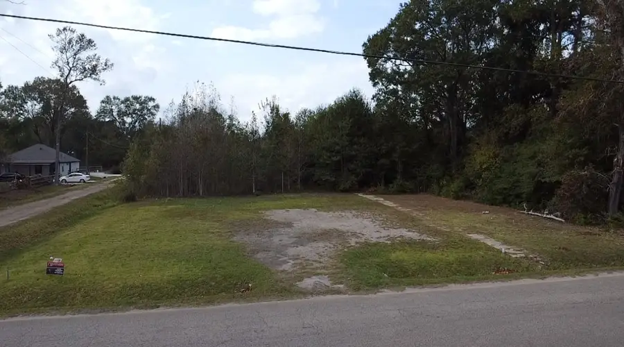 600 1/2 Watson Street, Cleveland, TX 77327 - Image #2