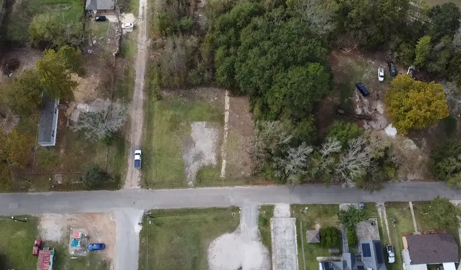 600 1/2 Watson Street, Cleveland, TX 77327 - Image #3