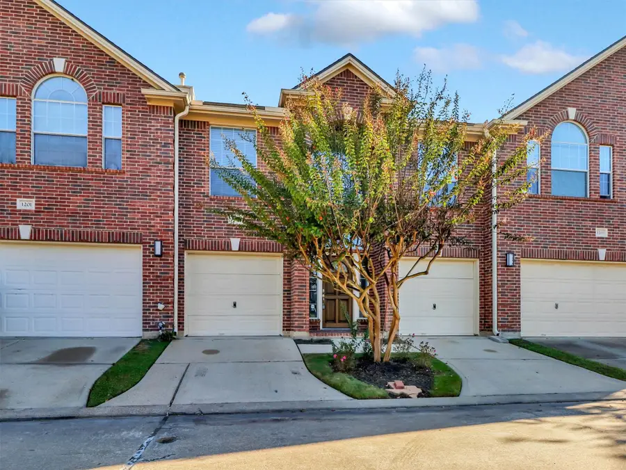 1408 S Friendswood Drive #1202, Friendswood, TX 77546 - #2