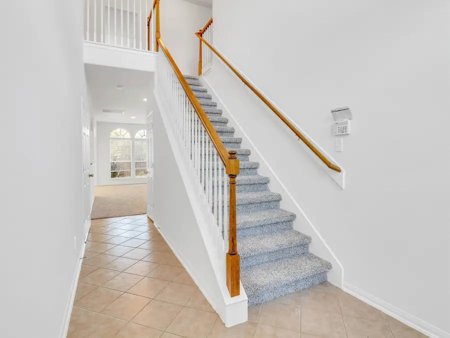 1408 S Friendswood Drive #1202, Friendswood, TX 77546 - #3