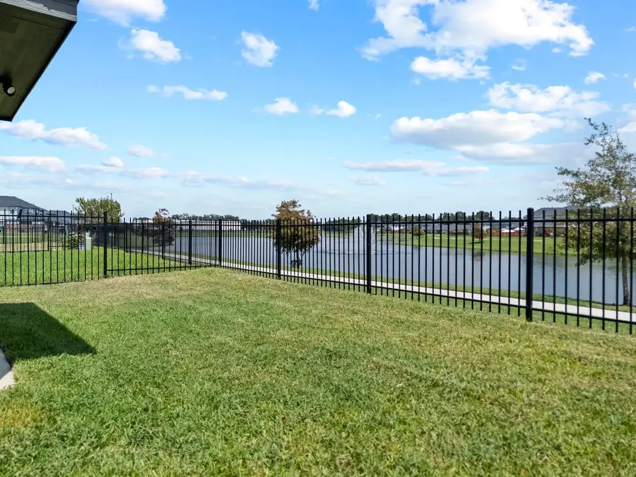 15427 Bollardpoint Lane, Houston, TX 77053 - #3