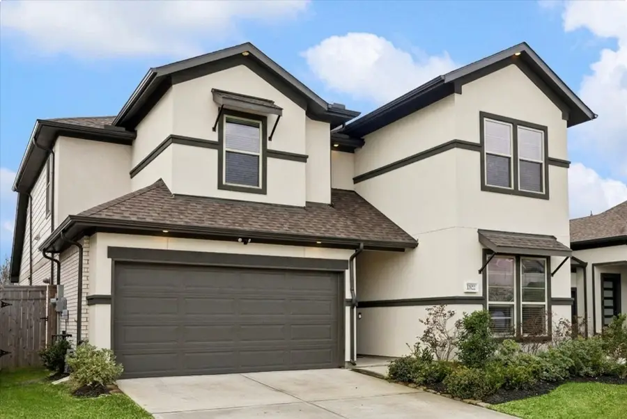 10622 Hidden Rock Drive, Missouri City, TX 77459 - #3