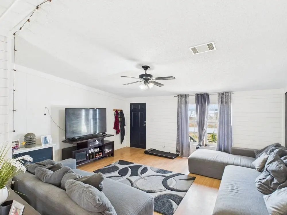 986 Road 5806, Cleveland, TX 77327 - Image #1