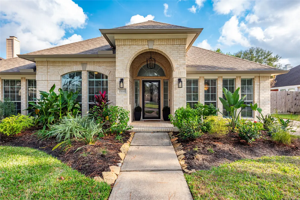 2355 Golden Shores Lane, League City, TX 77573 - Image #1