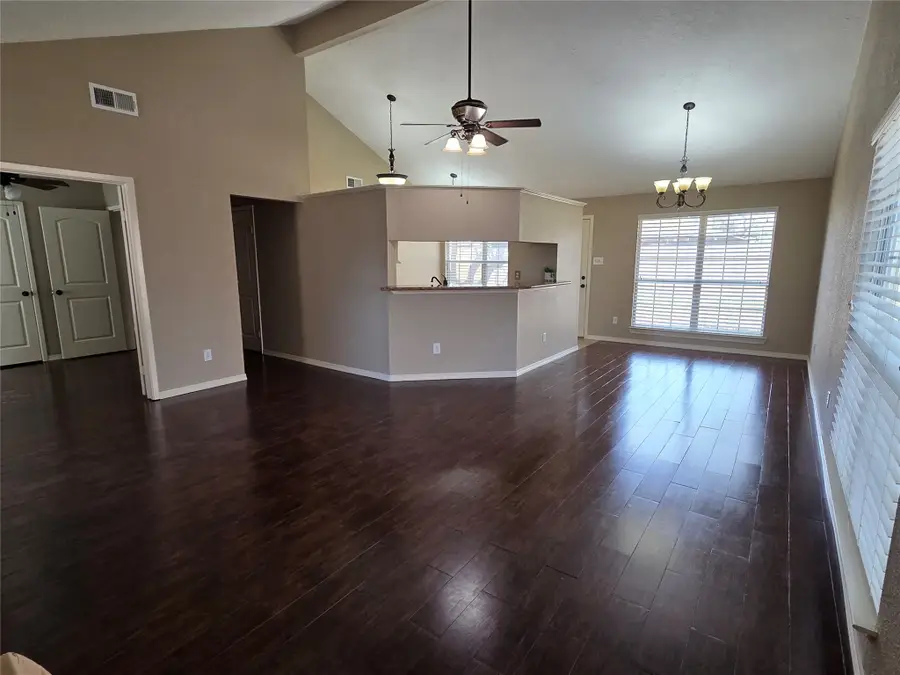 4203 Spinks Creek Lane, Spring, TX 77388 - #2