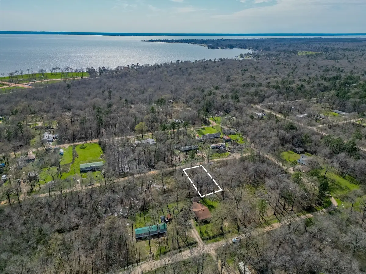 376 Tomahawk Trail, Livingston, TX 77351 - #1