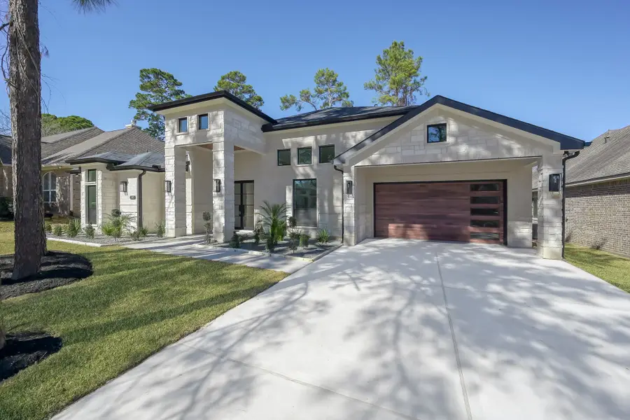 90 Wick Willow Road, Montgomery, TX 77356 - #2