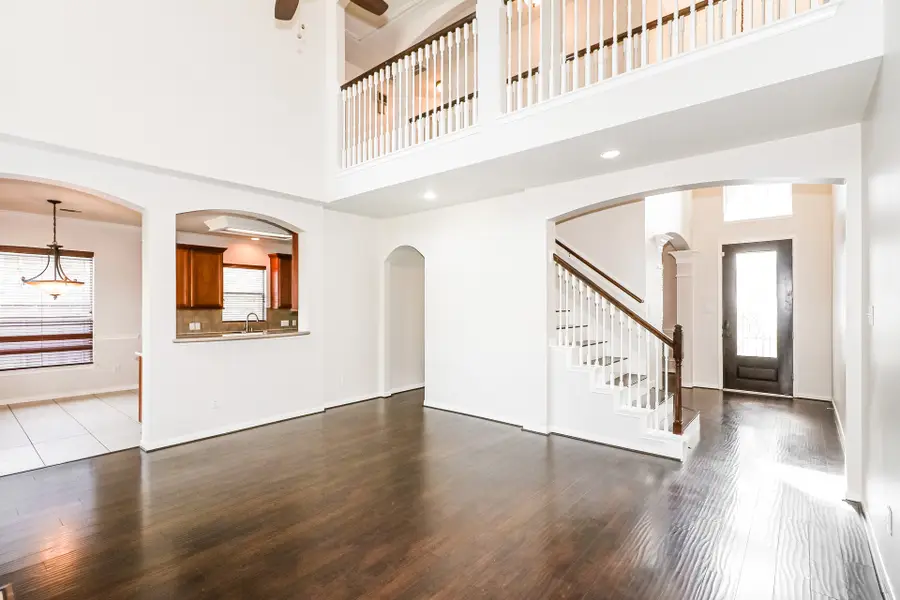 1519 Mammoth Springs Lane, Richmond, TX 77469 - #3