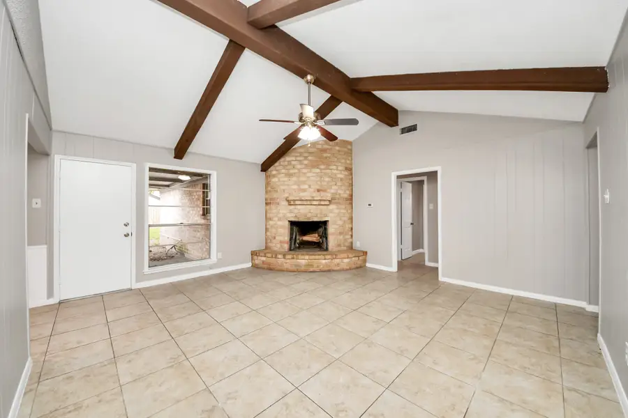 22106 Kerryblue Drive, Katy, TX 77450 - Image #2