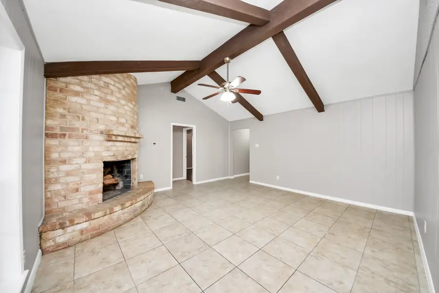 22106 Kerryblue Drive, Katy, TX 77450 - Image #3