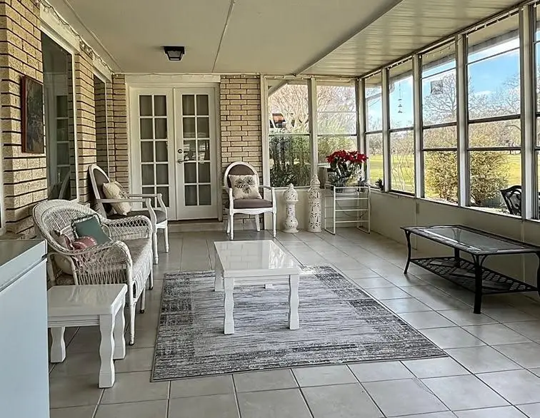 2735 S Peach Hollow Circle, Pearland, TX 77584 - #3