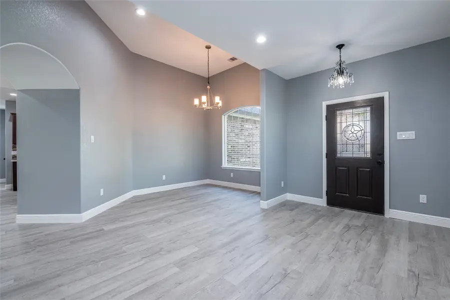 1413 4th Avenue N, Texas City, TX 77590 - #3