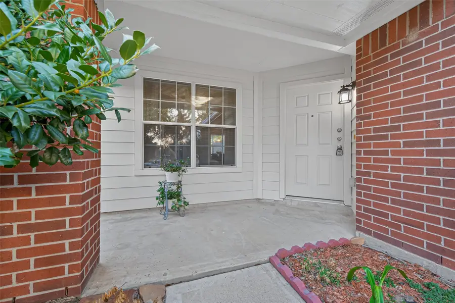 4718 Cypress Dawn Lane, Katy, TX 77449 - Image #2