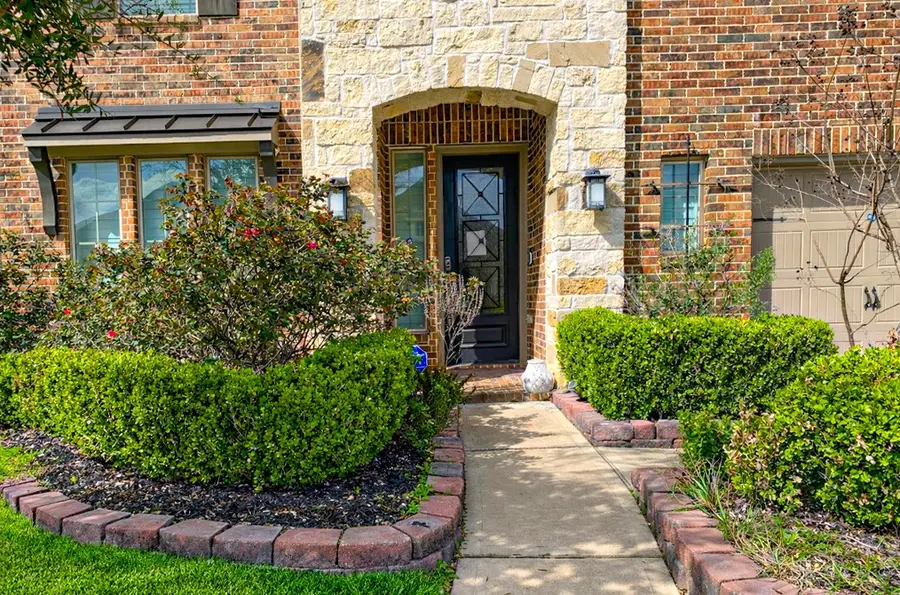 6911 Twilight Elm Trace, Katy, TX 77493 - #3