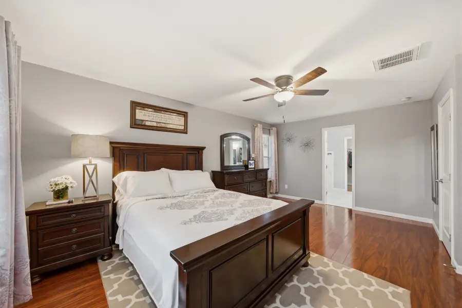 19630 Bold River Road, Tomball, TX 77375 - #3