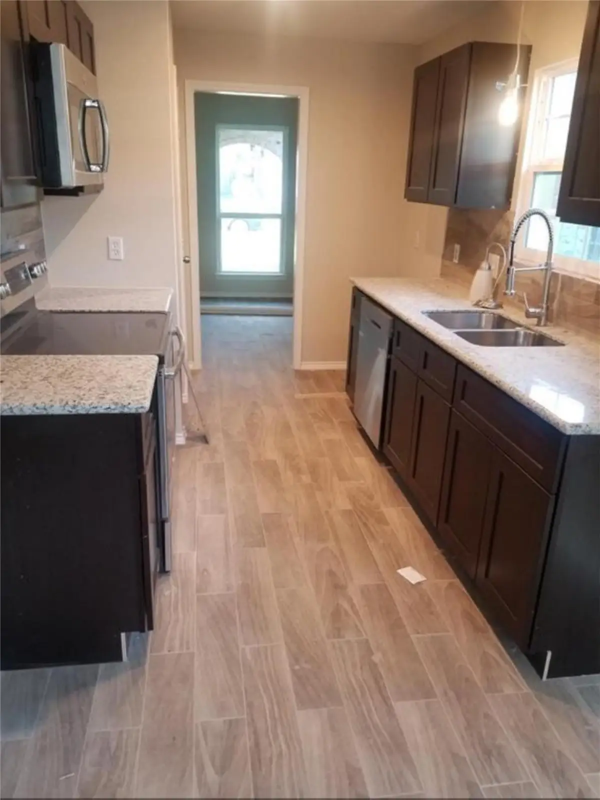 10011 N Golden Meadow Drive, Houston, TX 77064 - #1