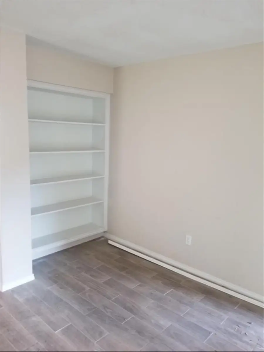 10011 N Golden Meadow Drive, Houston, TX 77064 - #3