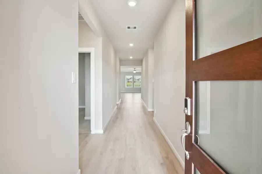 6440 Green Clover Lane, Pearland, TX 77584 - Image #2