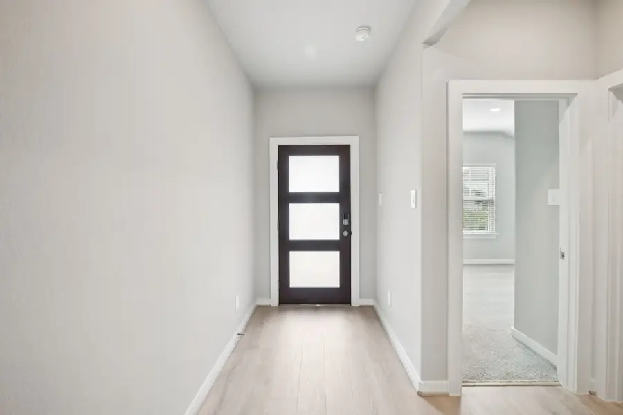 6440 Green Clover Lane, Pearland, TX 77584 - Image #3