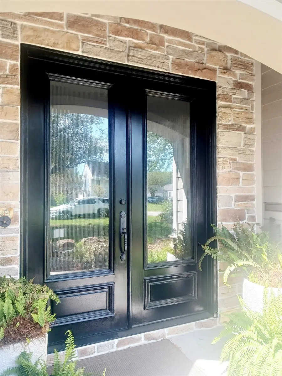 424 W 32nd Street, Houston, TX 77018 - #2