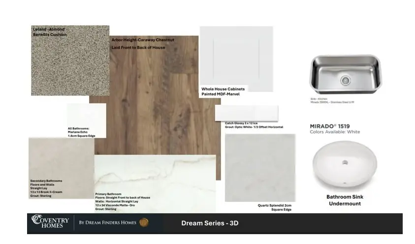 2794 English Laurel Drive, Alvin, TX 77511 - #2