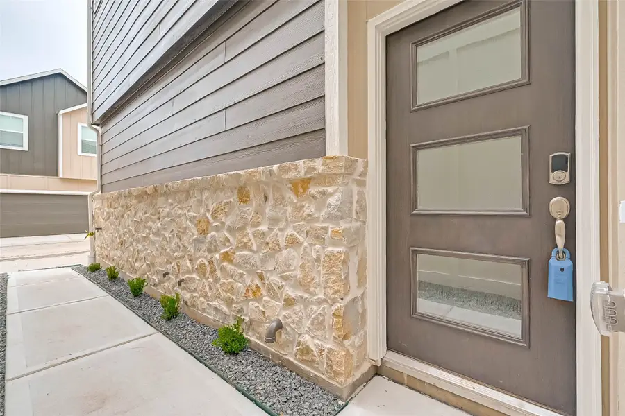 1521 Beach Oak Dr, Houston, TX 77084 - #3