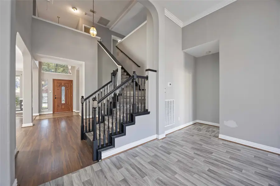 1806 Coretta Court, Fresno, TX 77545 - Image #2