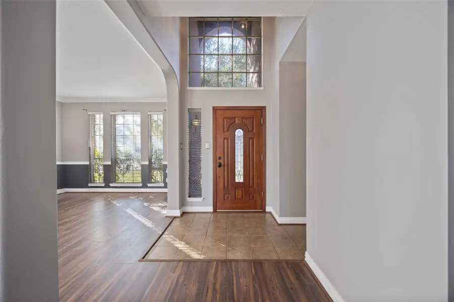 1806 Coretta Court, Fresno, TX 77545 - Image #3