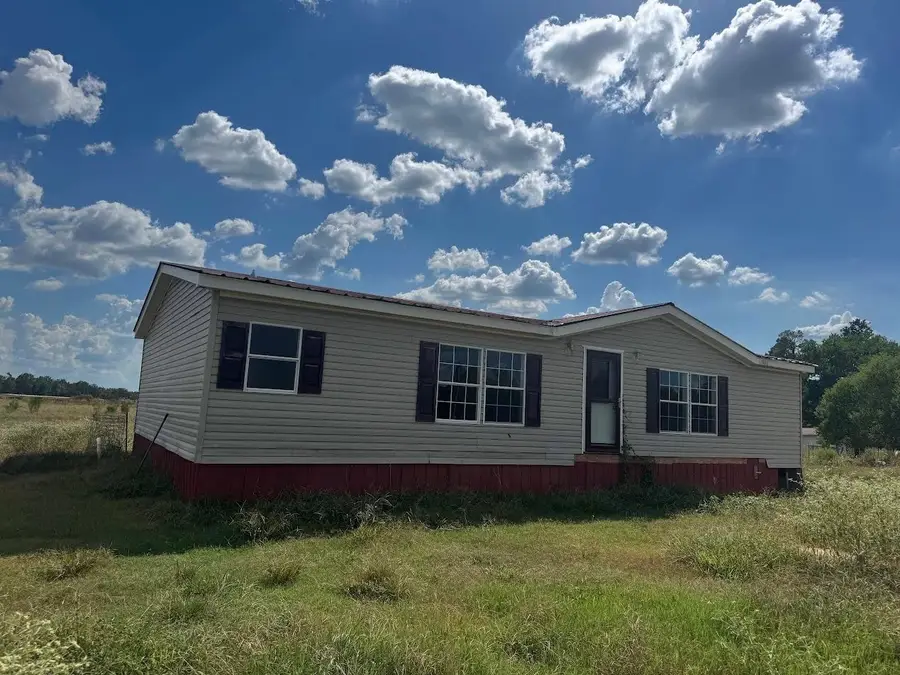 11200 Fm 699, Joaquin, TX 75954 - #2
