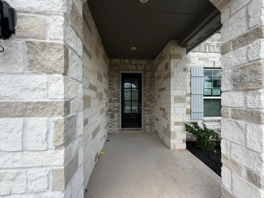 5814 Wayne Way, Rosenberg, TX 77471 - #2