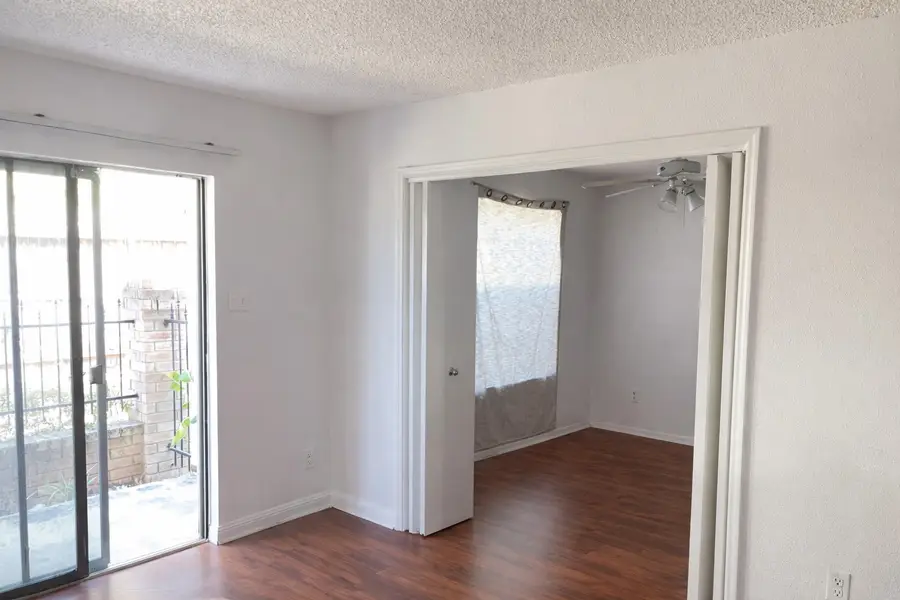 2750 Holly Hall Street #713, Houston, TX 77054 - #2