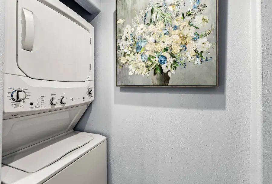 7600 Seawall Boulevard #208, Galveston, TX 77551 - #2