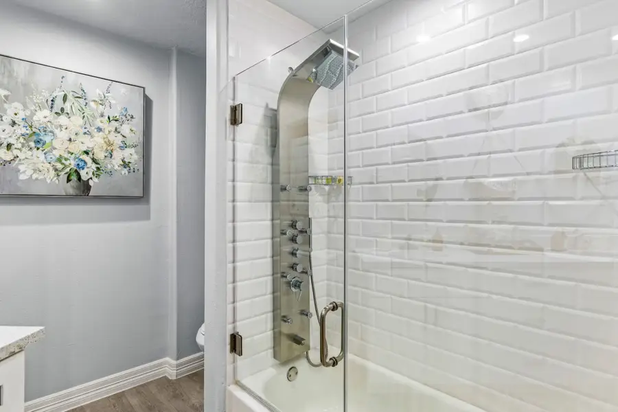 7600 Seawall Boulevard #208, Galveston, TX 77551 - #3