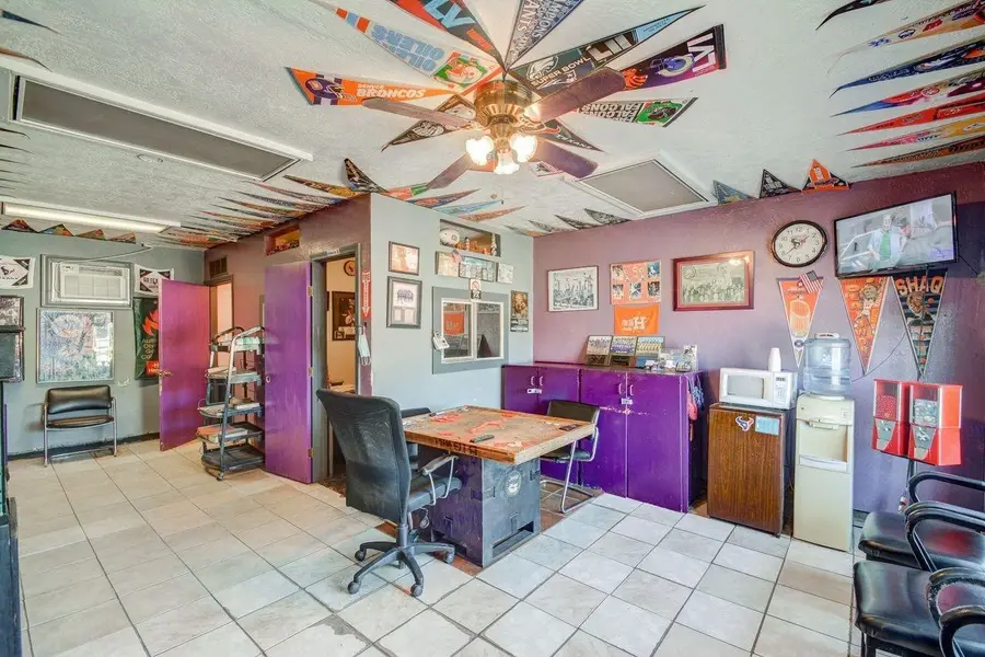 4423 Yale Street, Houston, TX 77018 - Image #2