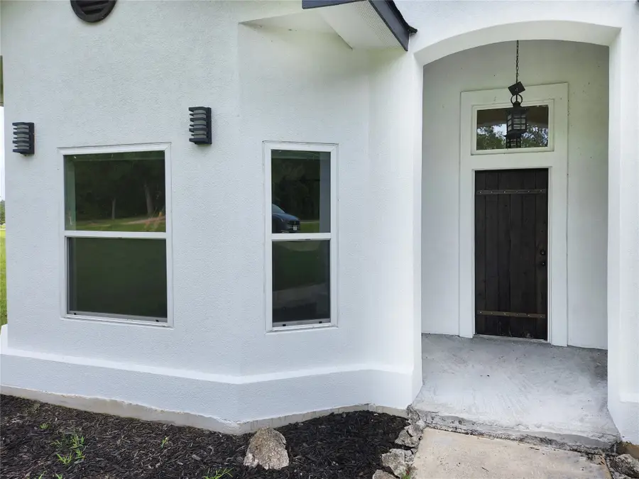 2529 Fm 356, Trinity, TX 75862 - #3