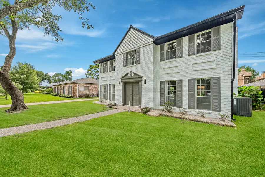 10622 Inwood Drive, Houston, TX 77042 - #3