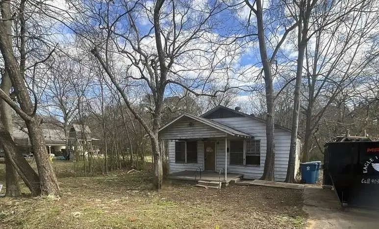 2202 Esplanade Street, Marshall, TX 75670 - Image #1