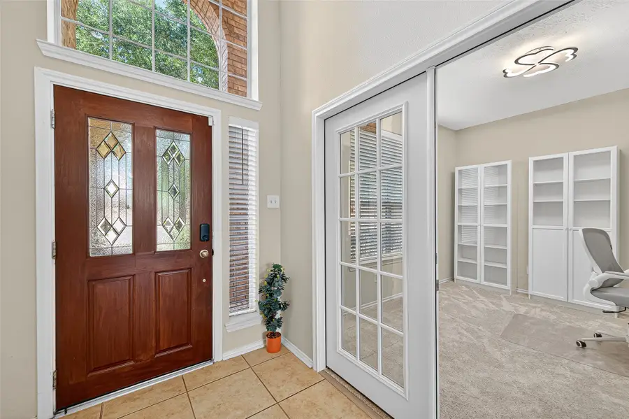 6230 Hollydale Ridge Lane, Katy, TX 77494 - Image #2