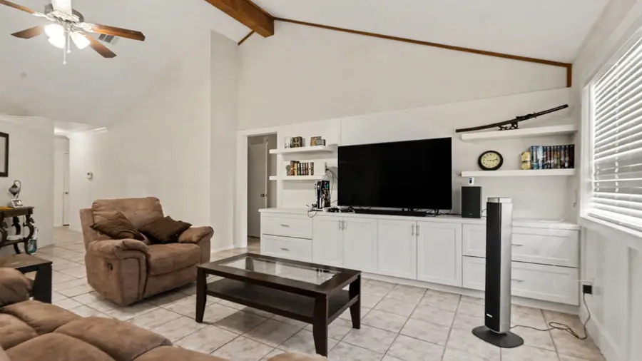 1506 Holbech Lane, Channelview, TX 77530 - #3